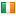 coderoute-maroc.com server is located in Ireland